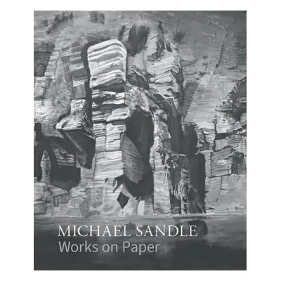 Michael Sandle