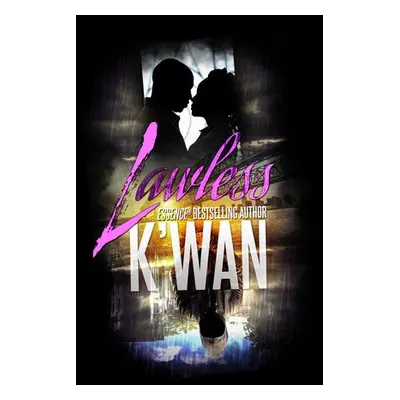 Lawless - K'wan