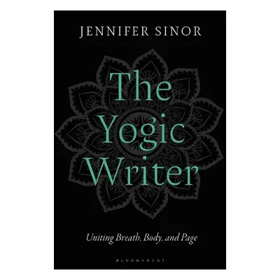 Yogic Writer - Sinor, Dr Jennifer (Professor of English, Utah State University, USA)