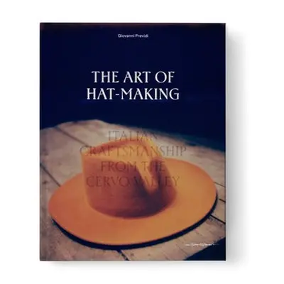 Art of Hat-Making