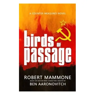 Birds of Passage - Mammone, Robert