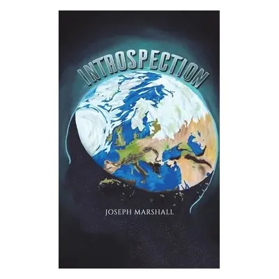 Introspection - Marshall, Joseph