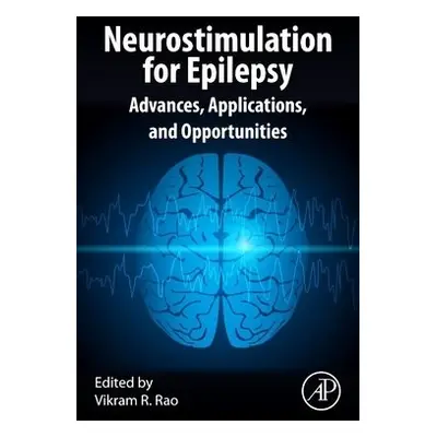 Neurostimulation for Epilepsy