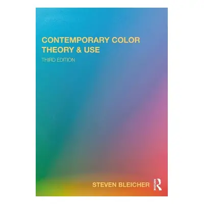 Contemporary Color - Bleicher, Steven