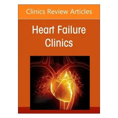 Challenges in Pulmonary Hypertension, An Issue of Heart Failure Clinics