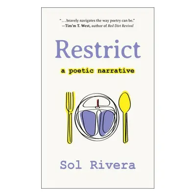 Restrict - Rivera, Sol