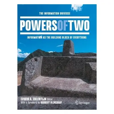 Powers of Two