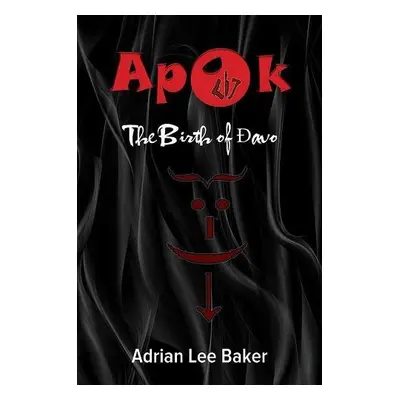 Apok - Baker, Adrian Lee