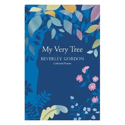 My Very Tree - Gordon, Beverley