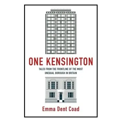 One Kensington - Dent Coad, Emma