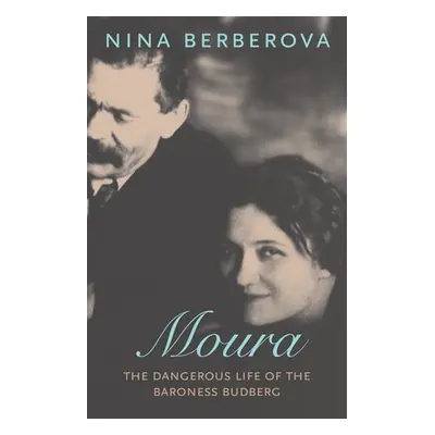 Moura - Berberova, Nina