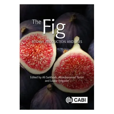 Fig