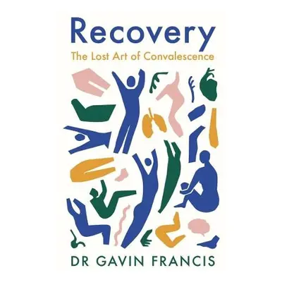 Recovery - Francis, Gavin