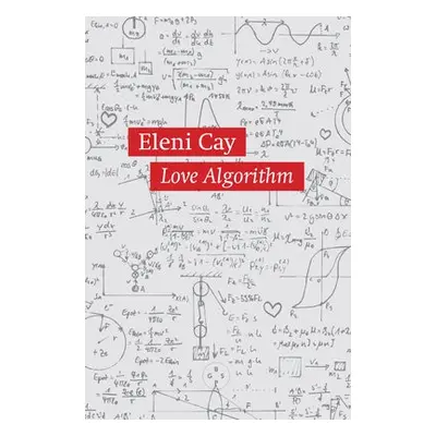 Love Algorithm - Cay, Eleni