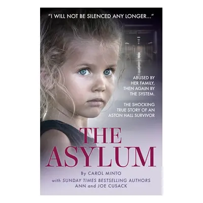 Asylum - Minto, Carol