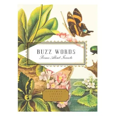 Buzz Words