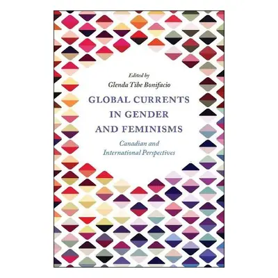 Global Currents in Gender and Feminisms