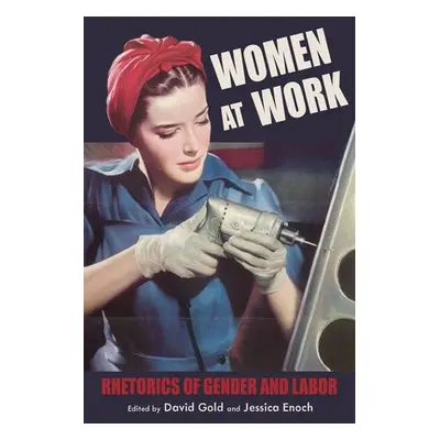 Women at Work