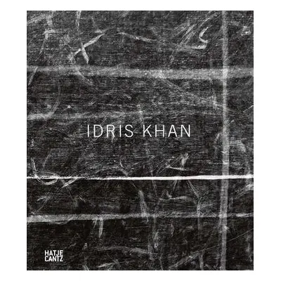 Idris Khan