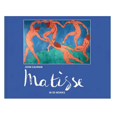 Matisse - Cauman, John