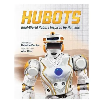 Hubots