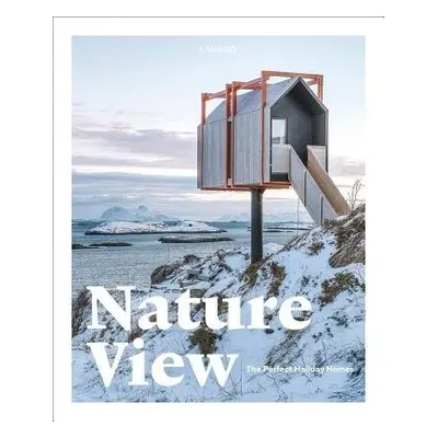 Nature View - Bedaux, Sebastiaan