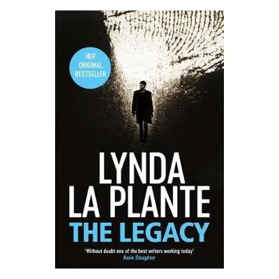 Legacy - La Plante, Lynda