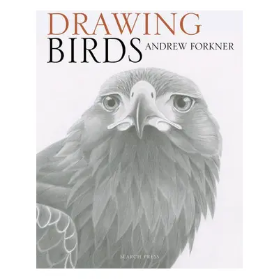 Drawing Birds - Forkner, Andrew