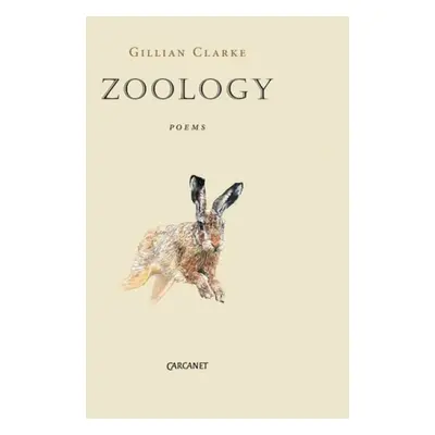 Zoology - Clarke, Gillian