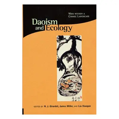 Daoism and Ecology