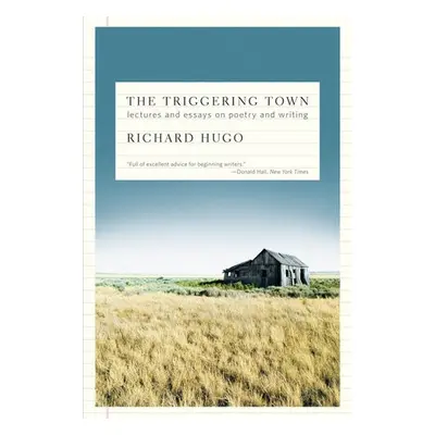 Triggering Town - Hugo, Richard