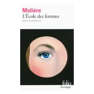 L'ecole des femmes