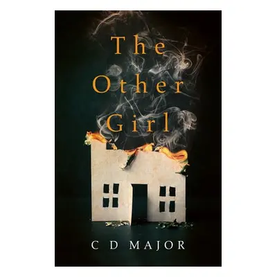 Other Girl - Major, C D