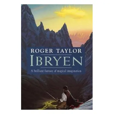 Ibryen - Taylor, Roger