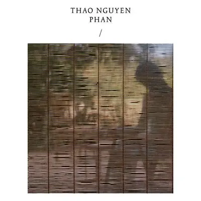 Thao Nguyen Phan: Reincarnations of Shadows