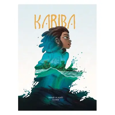 Kariba