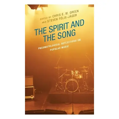 Spirit and the Song