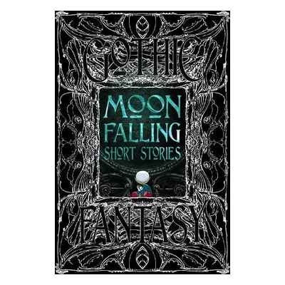 Moon Falling Short Stories