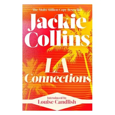 LA Connections - Collins, Jackie