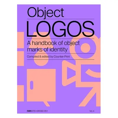 Object Logos