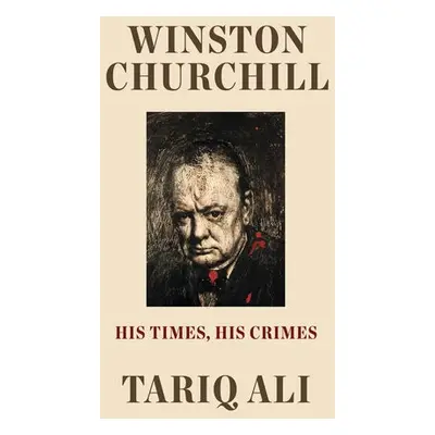 Winston Churchill - Ali, Tariq