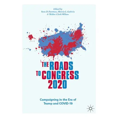 Roads to Congress 2020