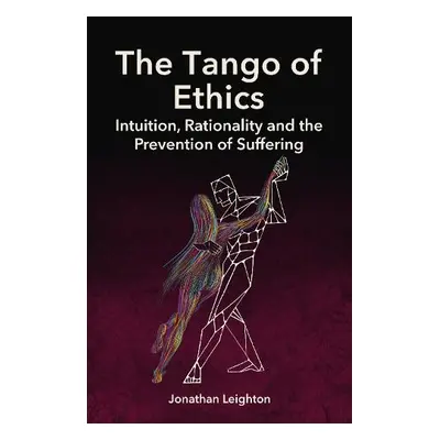 Tango of Ethics - Leighton, Jonathan