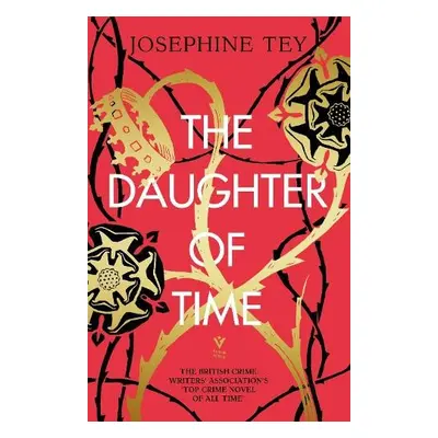 Daughter of Time - Tey, Josephine