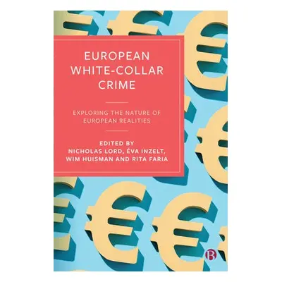 European White-Collar Crime