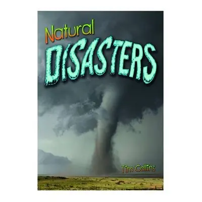 Natural Disasters