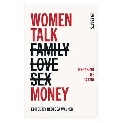 Women Talk Money