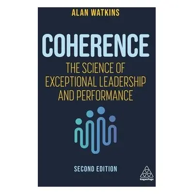 Coherence - Watkins, Dr Alan