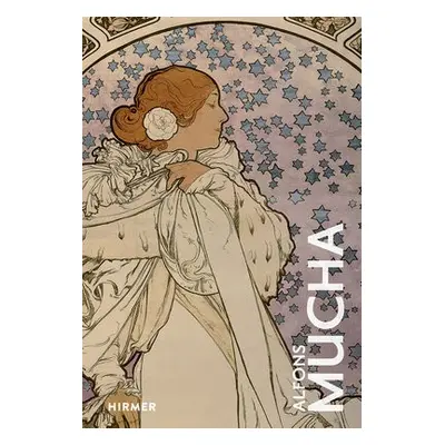 Alfons Mucha - Rogasch, Wilfried