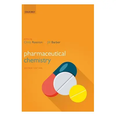 Pharmaceutical Chemistry